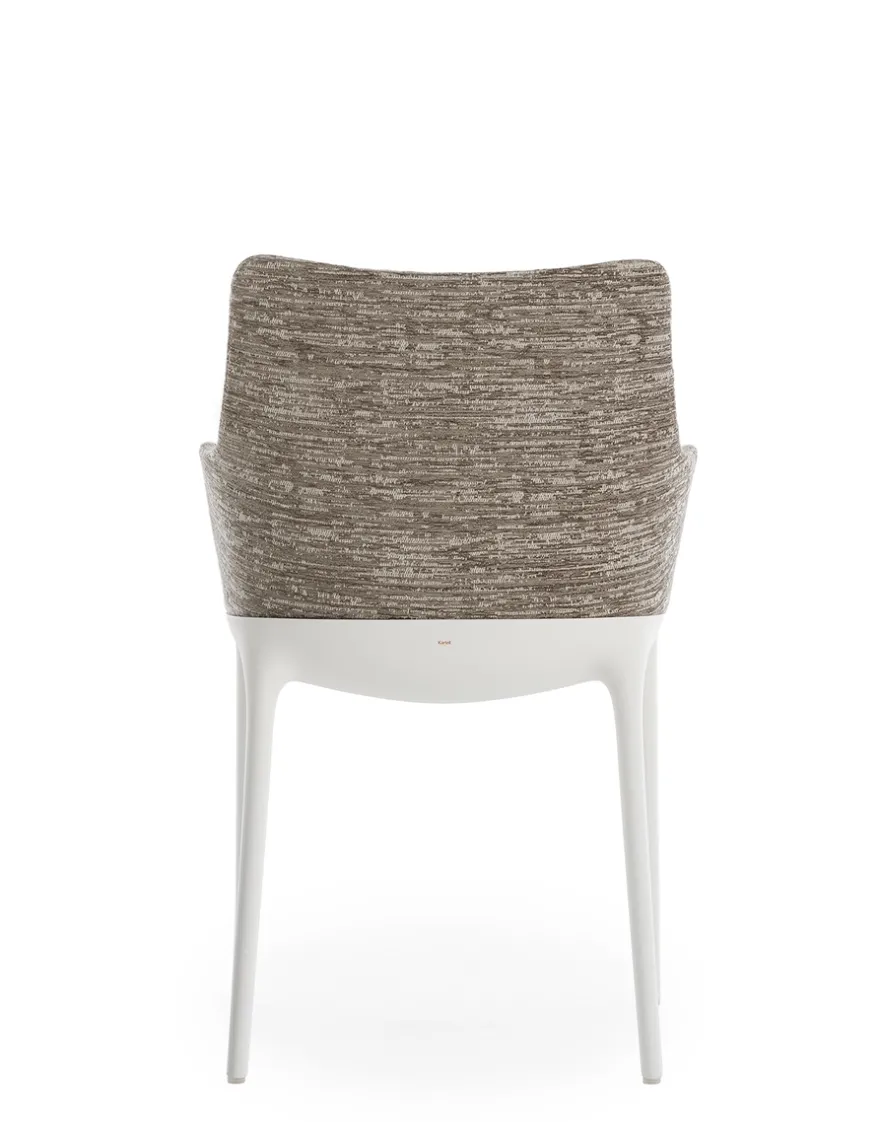 Kartell Eleganza nia DOVE GRAY