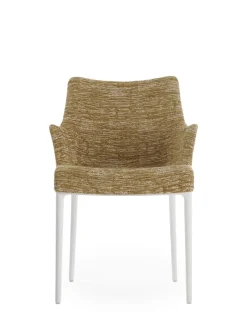 Outlet Kartell Eleganza nia MOUTARDE