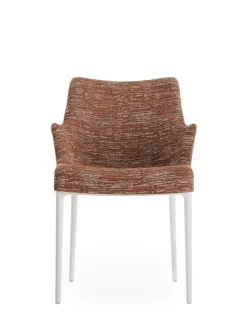 Sale Kartell Eleganza nia ROUILLE