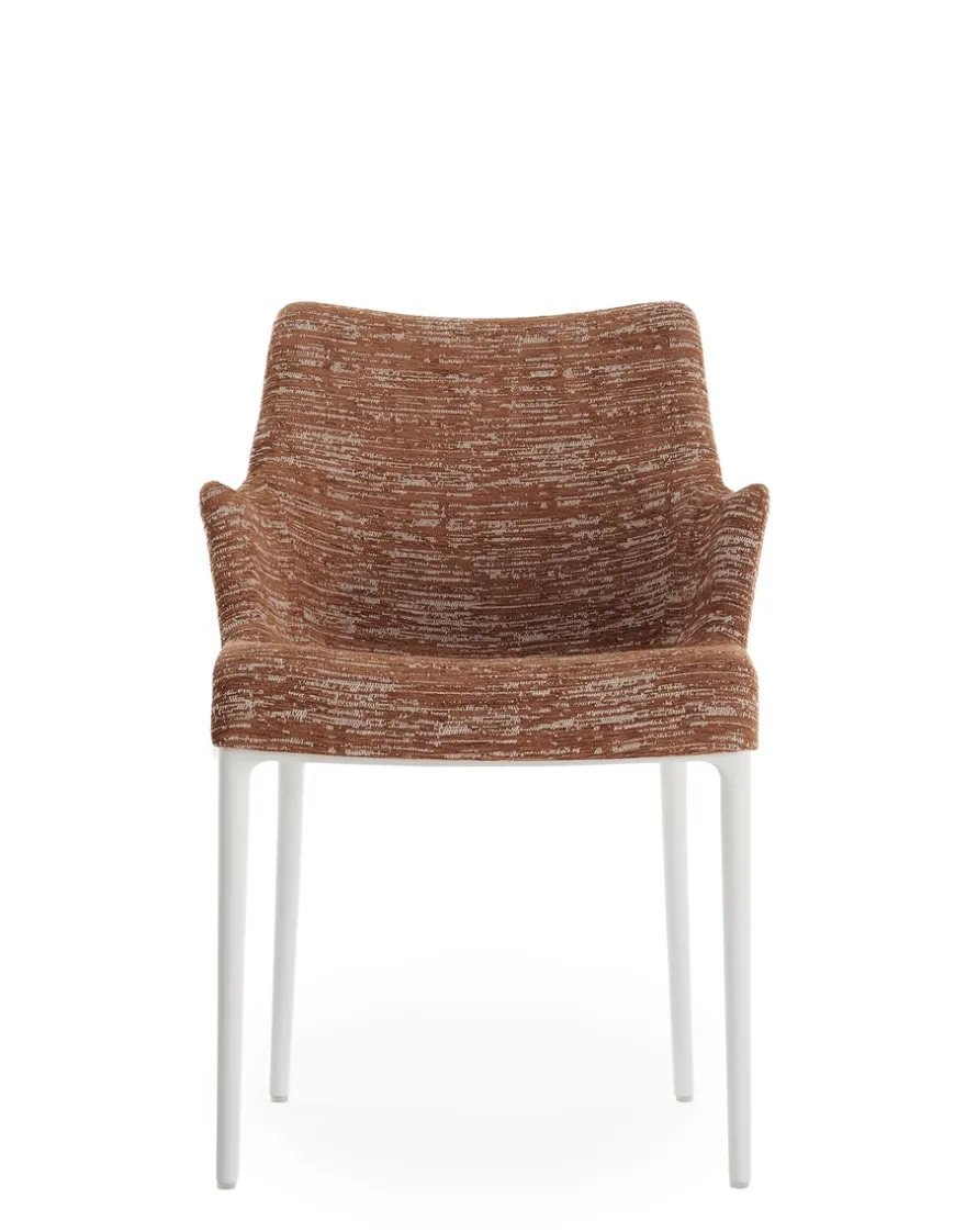 Sale Kartell Eleganza nia ROUILLE