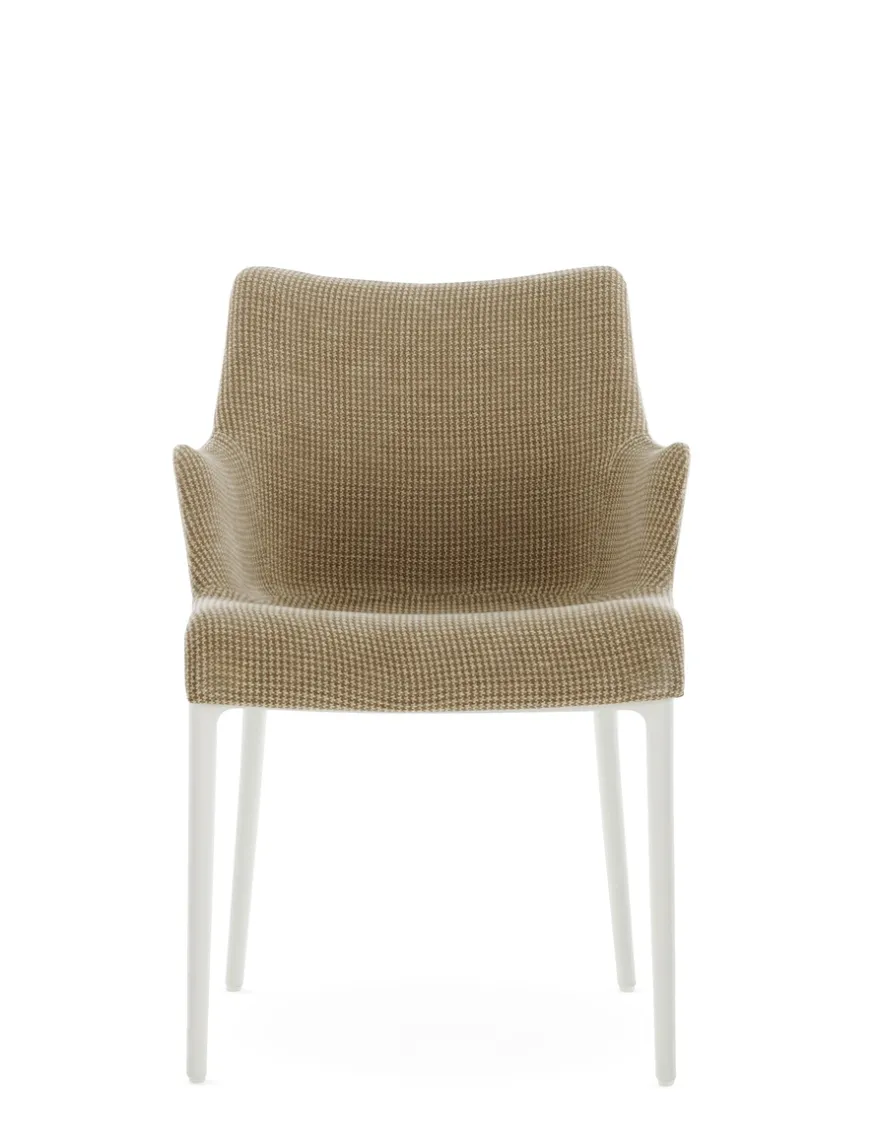 Sale Kartell Eleganza nia brummel BEIGE