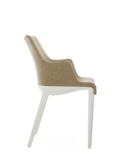 Sale Kartell Eleganza nia brummel BEIGE