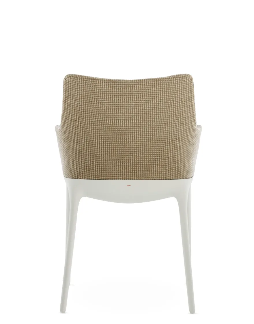 Sale Kartell Eleganza nia brummel BEIGE