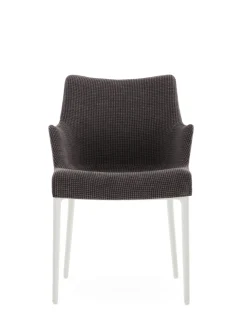 Clearance Kartell Eleganza nia brummel NOIR