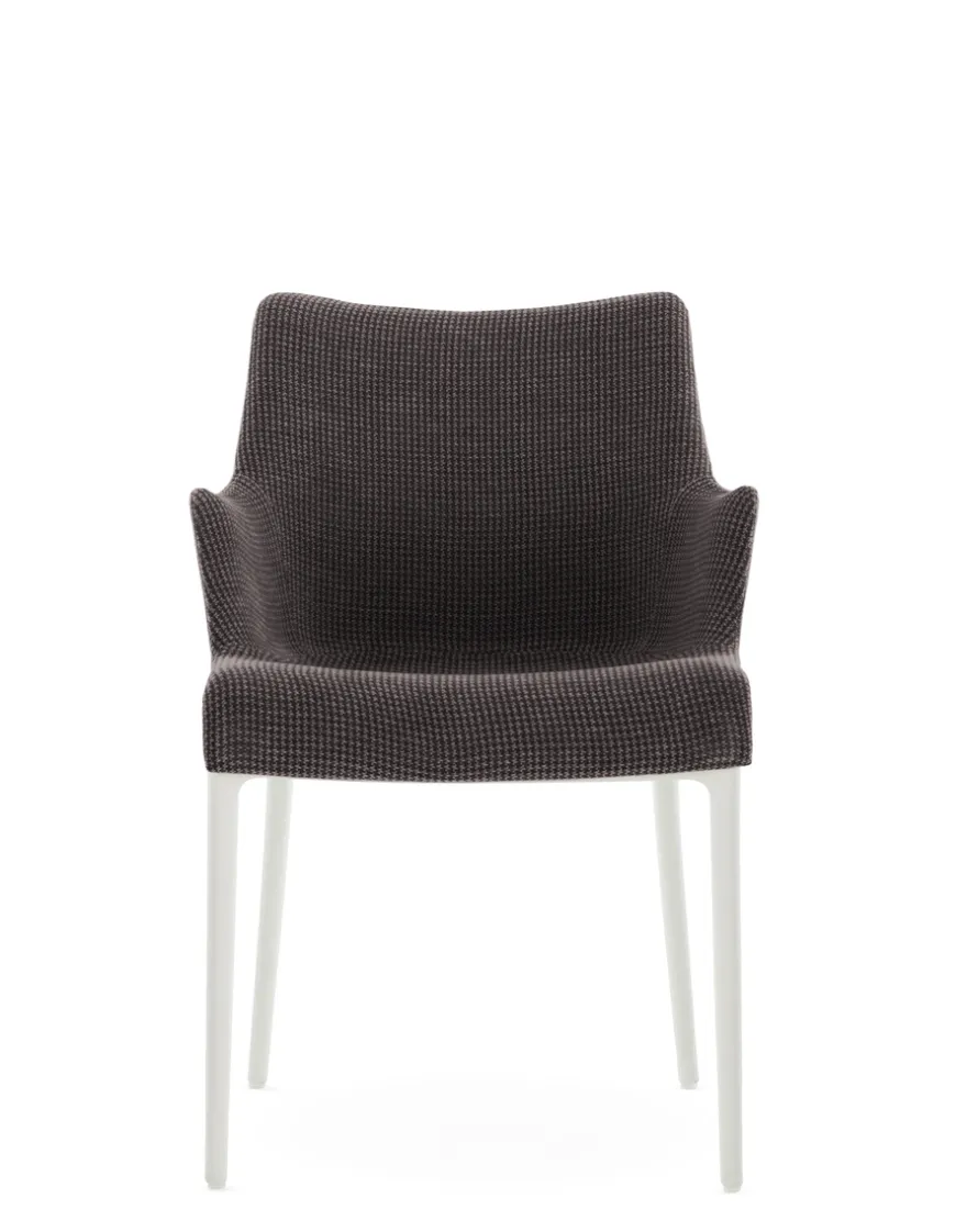 Clearance Kartell Eleganza nia brummel NOIR