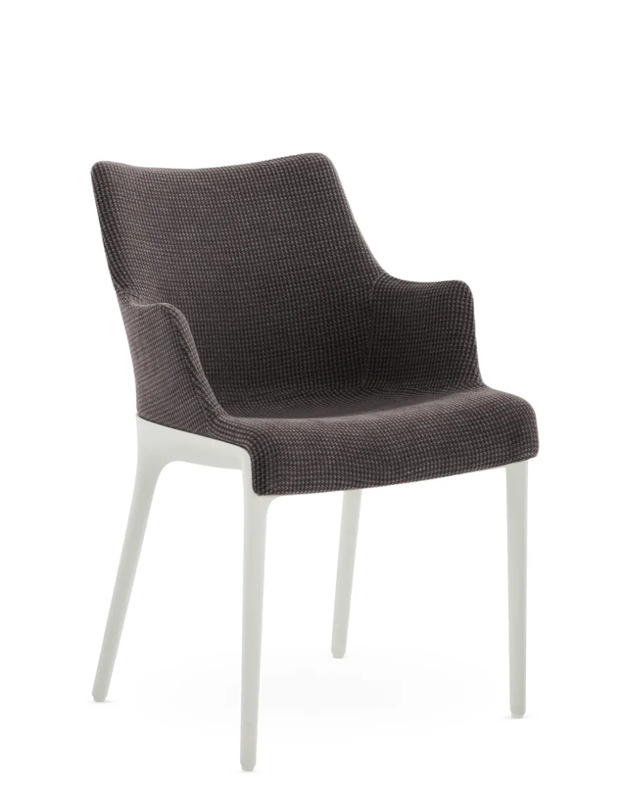 Clearance Kartell Eleganza nia brummel NOIR