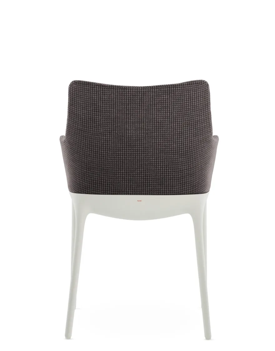 Clearance Kartell Eleganza nia brummel NOIR