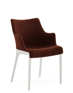 Best Kartell Eleganza nia brummel ROUILLE