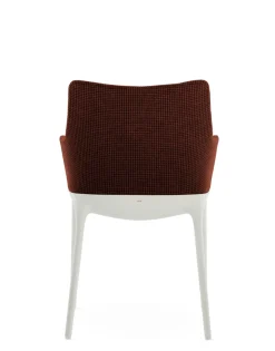 Best Kartell Eleganza nia brummel ROUILLE