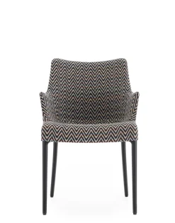 New Kartell Eleganza nia missoni ZIGZAG