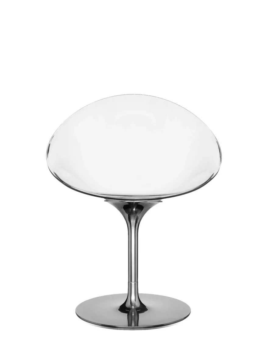 Kartell Ero|s| CRISTAL