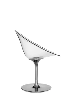 Kartell Ero|s| CRISTAL