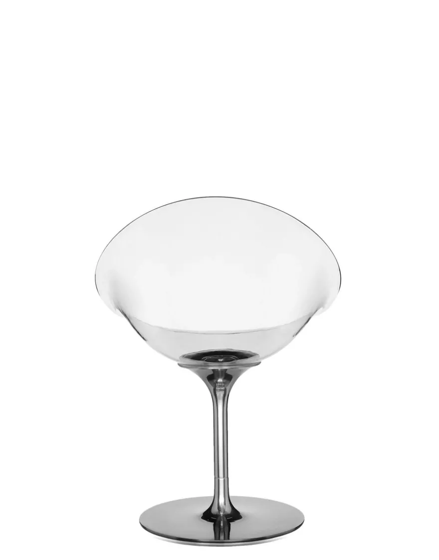 Kartell Ero|s| CRISTAL