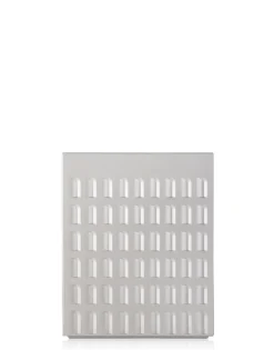 New Kartell Eur GRIS