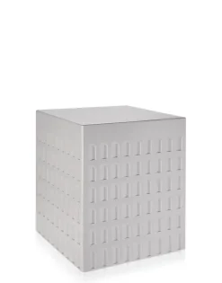 New Kartell Eur GRIS