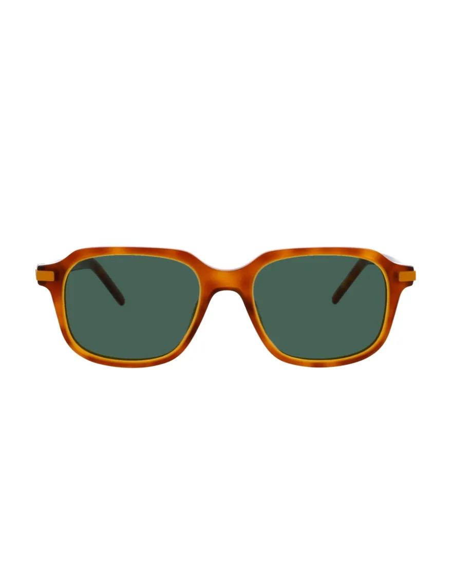 Outlet Kartell Eyeliner square TORTUE
