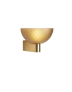 Hot Kartell Fata AMBRE