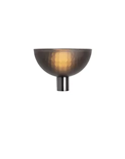 New Kartell Fata FUME