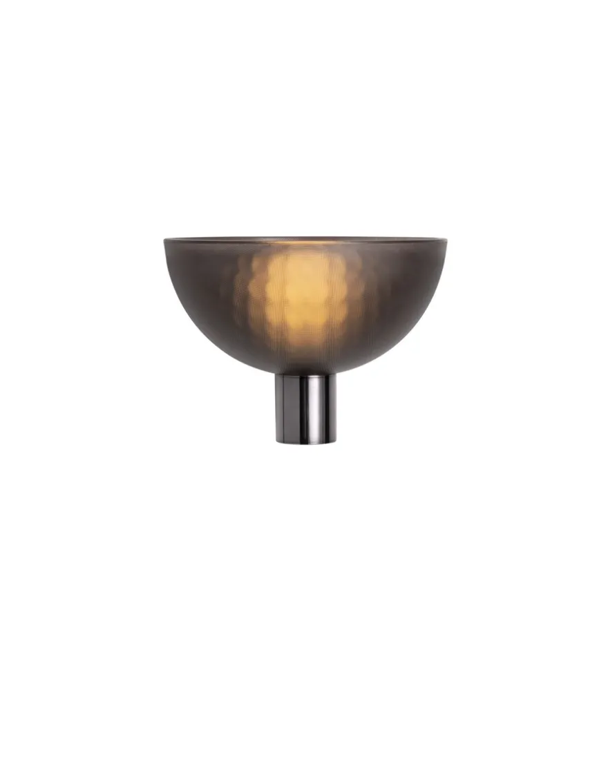 New Kartell Fata FUME