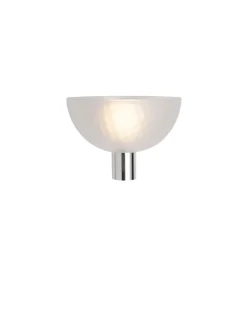 Online Kartell Fata TRASPARENT