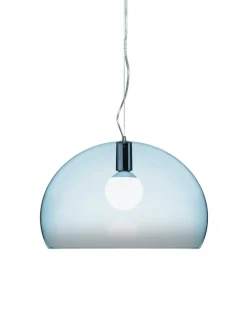 Kartell Fl/y BLEU NUAGE