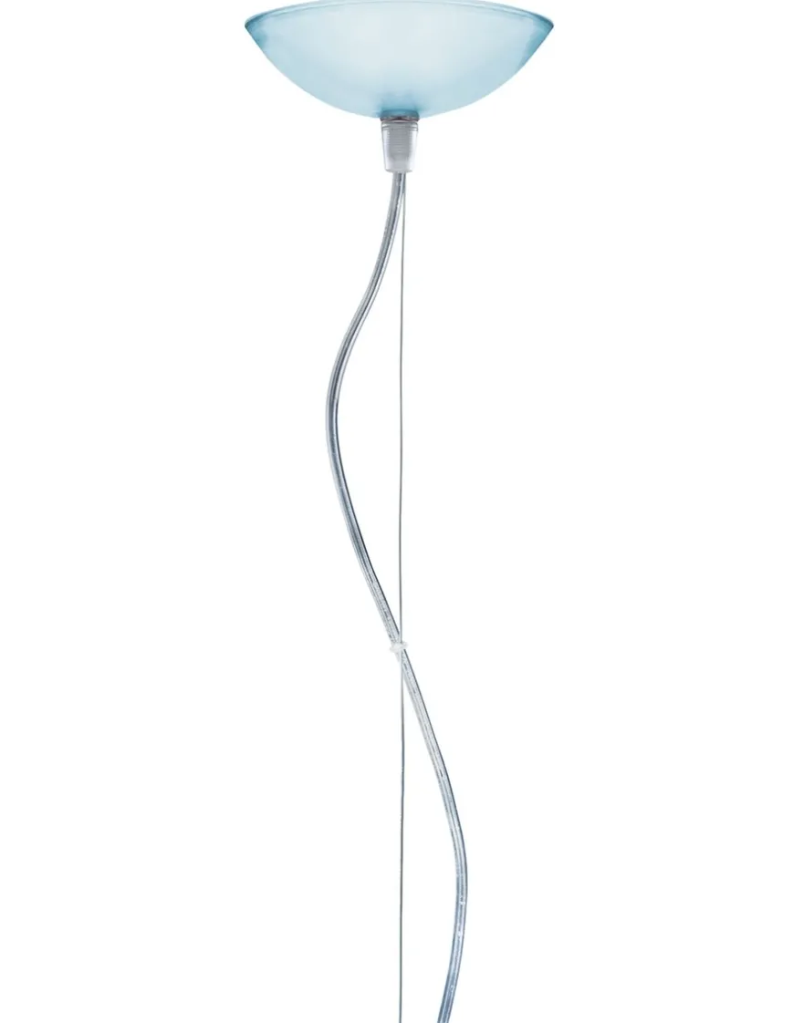 Kartell Fl/y BLEU NUAGE