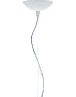 Outlet Kartell Fl/y mat BLANC