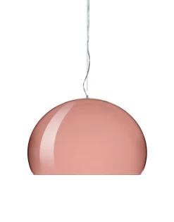 Best Kartell Fl/y metal CUIVRE