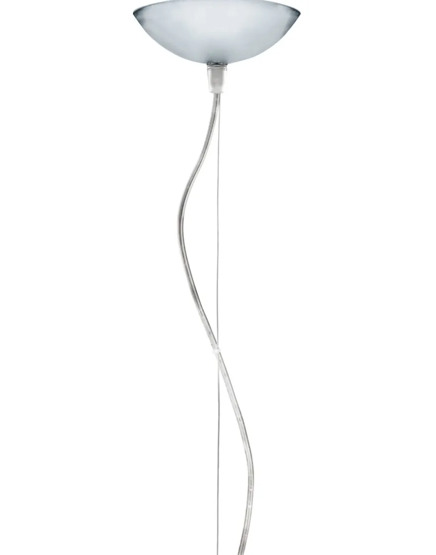 Hot Kartell Fl/y metal CHROME