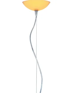 Online Kartell Fl/y transparent AMBRE