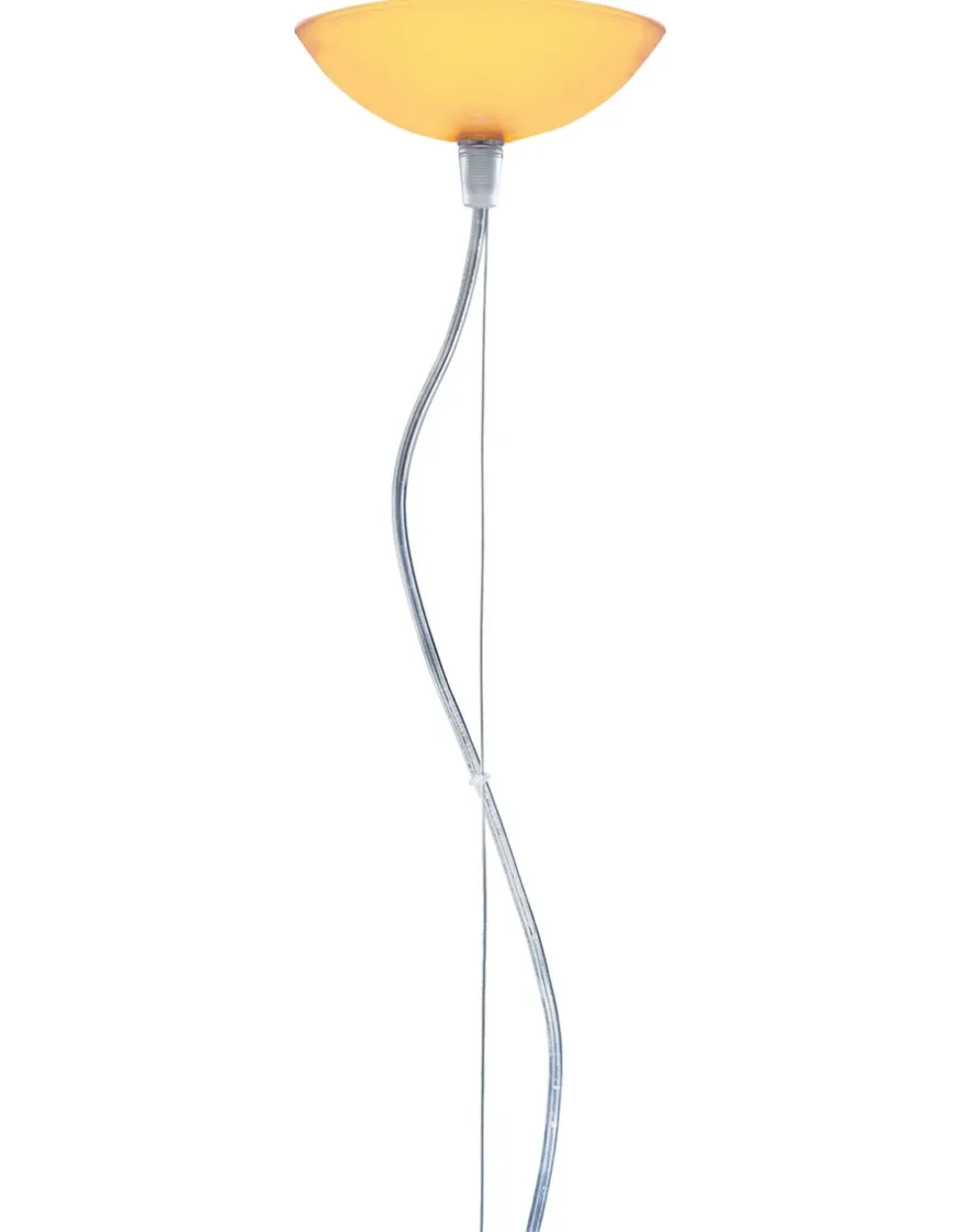 Online Kartell Fl/y transparent AMBRE