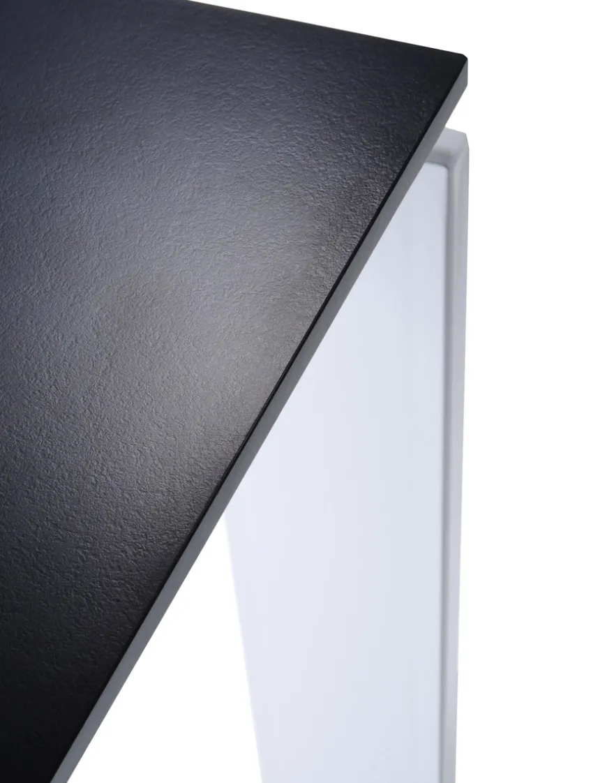 Online Kartell Four carré NOIR