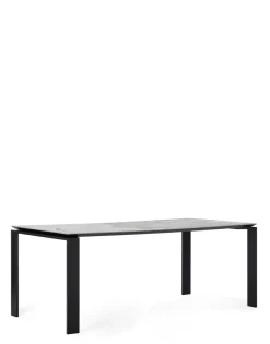 Discount Kartell Four ceramic NATURE TUNDRA