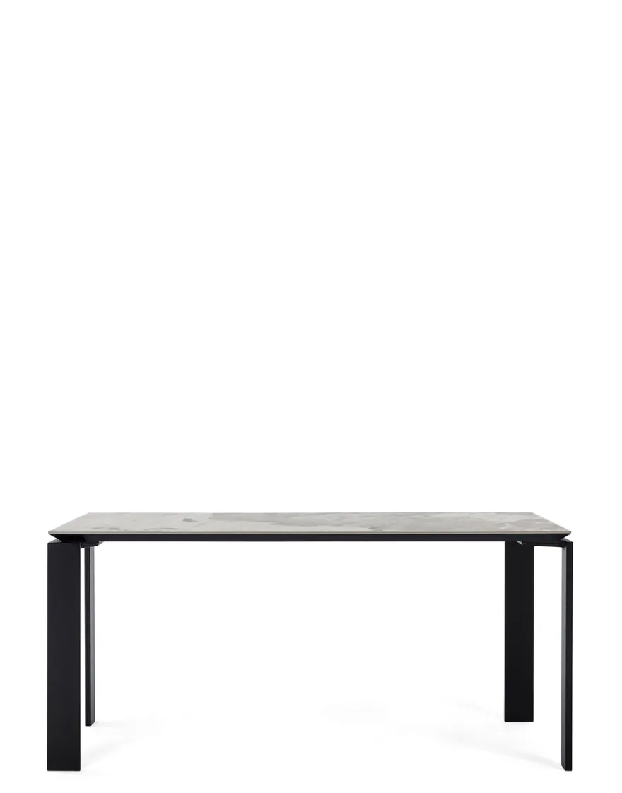 Online Kartell Four ceramic NATURE TUNDRA