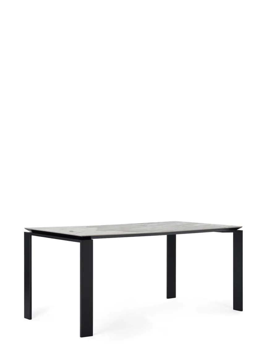 Online Kartell Four ceramic NATURE TUNDRA