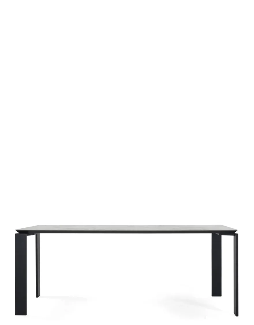 Discount Kartell Four ceramic SYMPHONIE