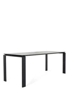 Discount Kartell Four ceramic SYMPHONIE