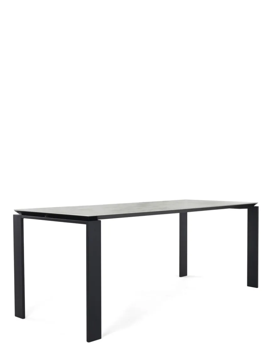 Discount Kartell Four ceramic SYMPHONIE