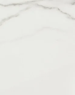 Discount Kartell Four ceramic MARBRE BLANC