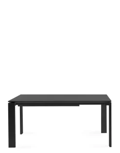 New Kartell Four extendable NOIR