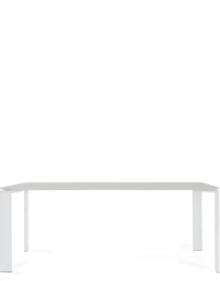 New Kartell Four large BLANC