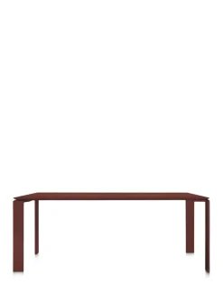 Sale Kartell Four large BORDEAUX