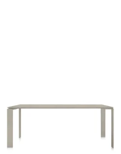 Hot Kartell Four large BEIGE
