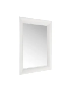 Kartell Francois ghost PLEIN BLANC