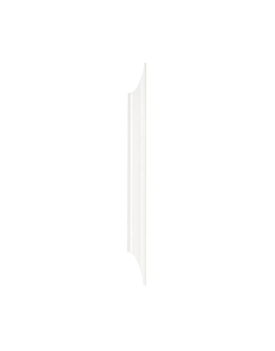 Kartell Francois ghost PLEIN BLANC