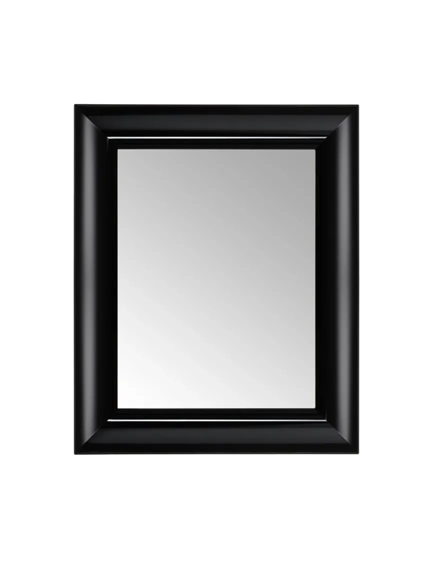 Hot Kartell Francois ghost REVÊTEMENT NOIR
