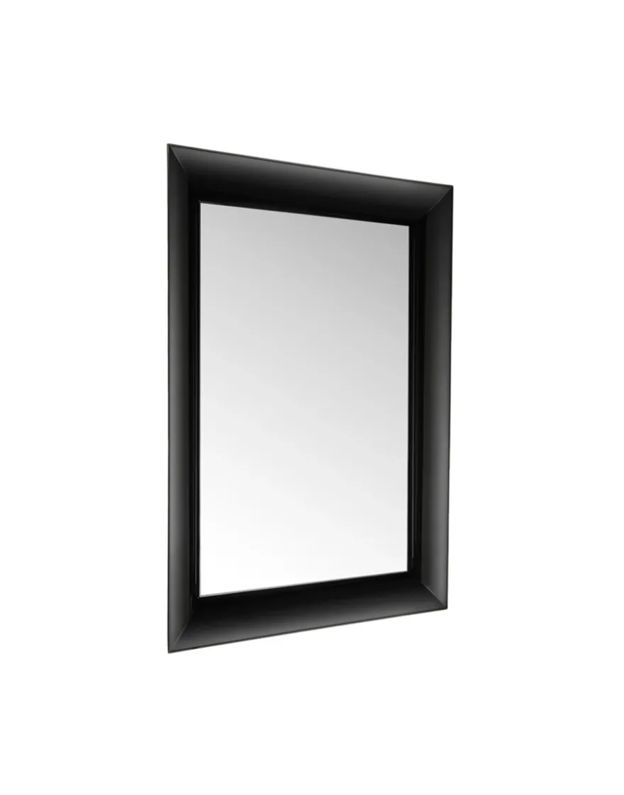 Hot Kartell Francois ghost REVÊTEMENT NOIR