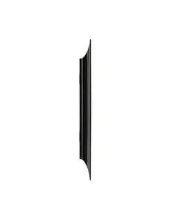 Hot Kartell Francois ghost REVÊTEMENT NOIR