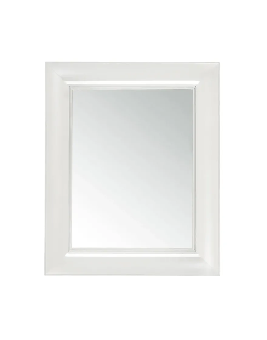 Sale Kartell Francois ghost CRISTAL