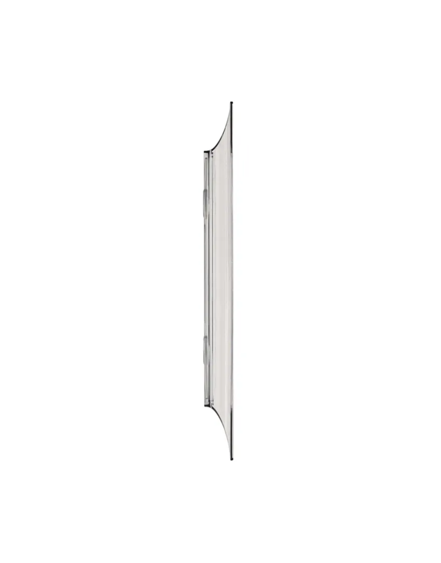 Sale Kartell Francois ghost CRISTAL